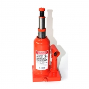 스마토 오일작기 2단 SM-OJ2D (2T)