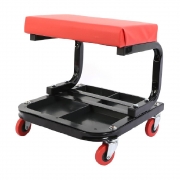 스마토 작업용의자 TR6301E