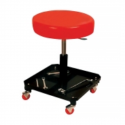 스마토 원형의자 TRH6201