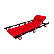 스마토 작업침대 SM-CC40A (=TRH-6452) (대신택배)