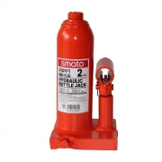 스마토 오일작기 SM-OJ2 (2T)