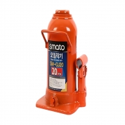 스마토 오일작기 SM-OJ20 (20T)