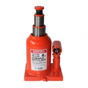 스마토 오일작기 2단 SM-OJ4D (4T)