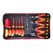 세신 절연공구세트 SB-ITS11P