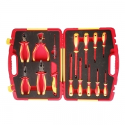 세신 절연공구세트 SB-ITS15P