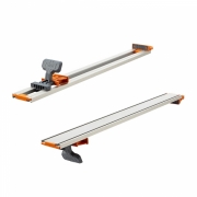 [보라]NGX 가이드클램프 544024 (개별배송)