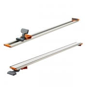 [보라]NGX 가이드클램프 544036 (개별배송)