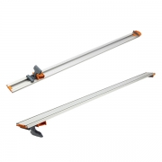 [보라]NGX 가이드클램프 544050 (화물착불)