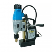 UDT 마그네틱드릴 SMD502 (개별배송)