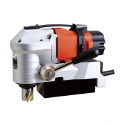 UDT 마그네틱드릴 PMD3530G (개별배송)