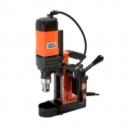 UDT 마그네틱드릴 CMD-3500 AUTO (개별배송)