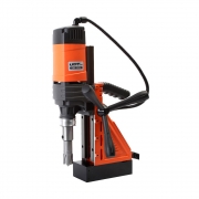 UDT 마그네틱드릴 CMD-3500H (개별배송)