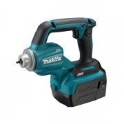 [마끼다]충전바이브레이터 VR001GZ(40V) #본체