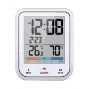 품질 좋고 배송도 빨라요. 고맙습니다!