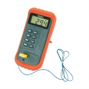 블루텍 온도계 BD-305 (1채널)