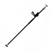 [신콘]서포트폴 SP-3000 kit (대신택배)