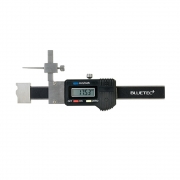 블루텍 캘리퍼 단차게이지(디지털) BDS-030