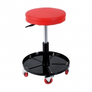 스마토 원형의자 TRH6201E