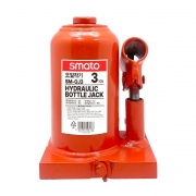 스마토 오일작기 SM-OJ7 (7T)