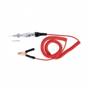 세신 배선테스터 SB-100