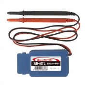 세신 벨테스터(삑삑이) SB-BTL(리드봉건전지타입)1판=3개