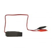 세신 벨테스터(삑삑이) SB-BB(수축형버저/삑삑이)1판=2개