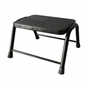 스마토 작업대 SLD01(개별배송)