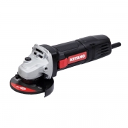 [계양]유선그라인더 DG100-11S 100mm(4)