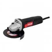 [계양]유선그라인더 DG125A-750SC 125mm(5)