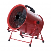 스마토 포터블팬 각도조절형 SMP-20K SMP-25K SMP-30K