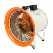 배송이 빠르고 포장상태가 좋아요