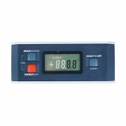 블루텍 디지털경사계 BD-413WP