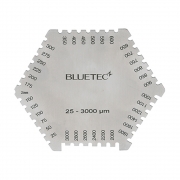 블루텍 게이지 습도막게이지 BDWG-3000