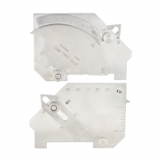 블루텍 게이지 용도게이지 BDWG-7M