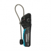 블루텍 가스탐지기 BT-2308