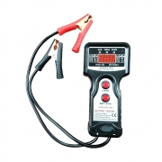 블루텍 배터리테스터 BT-578 (차량용)