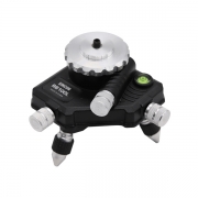 [신콘]미세조정베이스 RB-100L