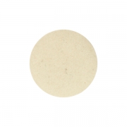 [스마토]양모패드(탈부착형) 125mm(5)