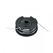 BOSCH 예초기날 ART30+용(실패포함)