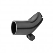 [마끼다]집진기노즐 194314-8(DHS630용)