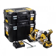 디월트 충전콤보세트 DCK2148P2T(20V) #5.0Ah-2pack (개별배송)