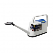 타카기 물뿌리개 GJ004FJ