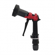 타카기 터프기어 워터건 QG557