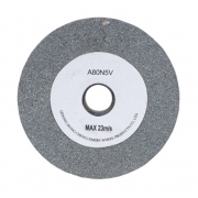 올윈 연마석 AGF3000 80G~AGF8000 60G