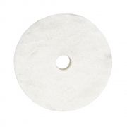 올윈 울휠 AGF3000 75mm 외