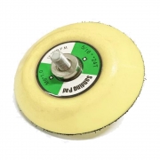 UDT 샌딩패드 UD-3033