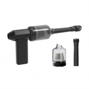 UDT 진공청소기키트 UD-3-3