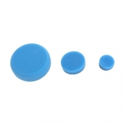 UDT 폼패드 50mm 블루