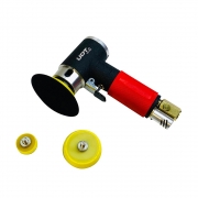 UDT 오비탈샌더 UD-356