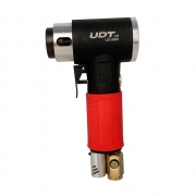 UDT 에어오비탈샌더세트 UD-356K